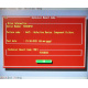 Hitachi Drive Fitness Test: HDD 500Gb Hitachi HDS721050DLE630 (Северск)