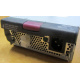 HP 344747-001 (Северск)