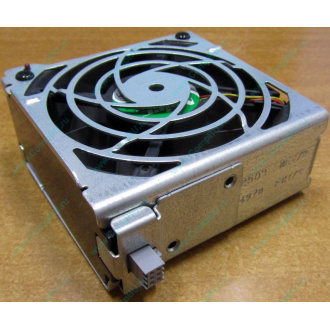 Кулер HP 224977 (224978-001) для Proliant ML370 G2/G3/G4 (Северск).