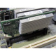 VRM модуль HP 367239-001 (347884-001) Rev.01 12V для Proliant G4 (Северск)