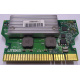 Voltage Regulation Module HP 367239-001 (347884-001) Rev.01 12V for Proliant G4 (Северск)