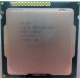 Процессор Intel Pentium G840 (2x2.8GHz) SR05P socket 1155 (Северск)