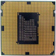 Процессор Intel Pentium G840 (2x2.8GHz) SR05P s1155 (Северск)