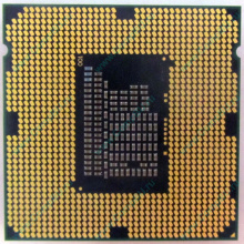 Процессор Intel Pentium G840 (2x2.8GHz) SR05P socket 1155 (Северск)