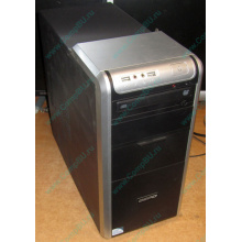 Б/У системный блок DEPO Neos 460MN (Intel Core i5-2300 (4x2.8GHz) /4Gb /250Gb /ATX 400W /Windows 7 Professional) - Северск