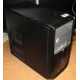 Системный блок БУ Intel Core i3-2120 (2x3.3GHz HT) /4Gb DDR3 /160Gb /ATX 350W (Северск).