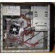 Intel Core i3-2120 /Intel CF-G6-MX /4Gb DDR3 /160Gb Maxtor STM160815AS /ATX 350W Power MAn IP-P350AJ2-0 (Северск)
