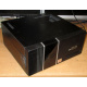 Компактный компьютер Intel Core i3-2120 (2x3.3GHz HT) /4Gb DDR3 /250Gb /ATX 300W (Северск)