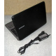 Ноутбук Samsung R528 (Intel Celeron Dual Core T3100 (2x1.9Ghz) /2Gb DDR3 /250Gb /15.6" TFT 1366x768) - Северск