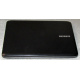 Двухъядерный ноутбук Samsung R528 (Intel Celeron Dual Core T3100 (2x1.9Ghz) /2Gb DDR3 /250Gb /15.6" TFT 1366 x 768) - Северск