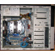 AMD Athlon II X4 645 /GIGABYTE GA-MA78LMT-S2 /4Gb DDR3 /250Gb Seagate ST3250318AS /ATX 450W Power Man IP-S450T7-0 (Северск)
