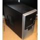 Компьютер БУ Intel Core i5-3470 (4x3.2GHz) /4Gb DDR3 /500Gb /ATX 450W (Северск)