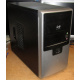 Системный блок БУ Intel Core i5-3470 (4x3.2GHz) /4Gb DDR3 /500Gb /ATX 450W (Северск)