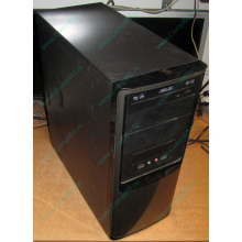 Б/У системный блок Intel Core i5-4590 (4x3.3GHz) /8Gb DDR3 /500Gb /ATX 400W FSP (Северск)