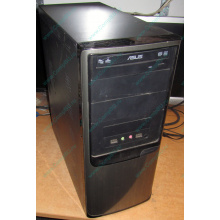 Б/У системный блок Intel Core i5-4590 (4x3.3GHz) /8Gb DDR3 /500Gb /ATX 400W FSP (Северск)