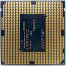 Процессор Intel Celeron G1840 (2x2.8GHz /L3 2048kb) SR1VK s.1150 (Северск)