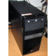Б/У системный блок Intel Core i3-2120 /4Gb DDR3 /320Gb /ATX 300W (Северск)