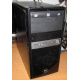 БУ системный блок Intel Core i3-2120 /4Gb DDR3 /320Gb /ATX 300W (Северск)