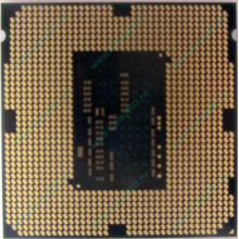 Процессор Intel Pentium G3220 (2x3.0GHz /L3 3072kb) SR1СG s.1150 (Северск)