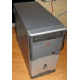 4хъядерный компьютер Intel Core 2 Quad Q6600 (4x2.4GHz) /4Gb DDR2 /250Gb /ATX 350W (Северск)