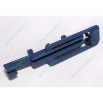 Синяя защелка HP 233014-001 (Северск)