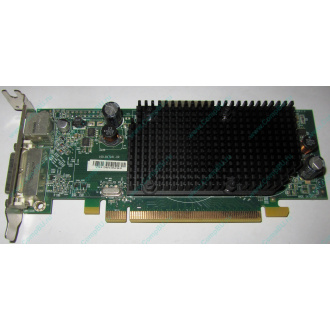 Видеокарта Dell ATI-102-B17002(B) зелёная 256Mb ATI HD 2400 PCI-E (Северск)