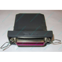 Модуль параллельного порта HP JetDirect 200N C6502A IEEE1284-B для LaserJet 1150/1300/2300 (Северск)
