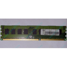 HP 500210-071 4Gb DDR3 ECC memory (Северск)