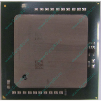 Процессор Intel Xeon 3.6GHz SL7PH socket 604 (Северск)