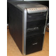 Системный блок Depo Neos 460MN (Intel Core i5-650 (2x3.2GHz HT) /4Gb DDR3 /250Gb /ATX 450W /Windows 7 Professional) - Северск