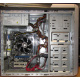 Intel Core i5-650 /GlasialStars Ice Hut 1150 PWM(E) /ASRock H55M-LE /2x2Gb DDR3 /250Gb /ATX 450W FSP (Северск)