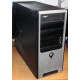 Трёхядерный компьютер AMD Phenom X3 8600 (3x2.3GHz) /4Gb DDR2 /250Gb /GeForce GTS250 /ATX 430W (Северск)