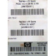 Радиатор HP 607119-001 602500-001 (578022-003 598732-001) для DL165 G7 (Северск)