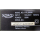 Xoro HTL2605W купить в Северске, цена (Северск)