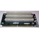 Переходник ADRPCIXRIS Riser card для Intel SR2400 PCI-X/3xPCI-X C53350-401 (Северск)