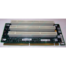 Переходник ADRPCIXRIS Riser card для Intel SR2400 PCI-X/3xPCI-X C53350-401 (Северск)