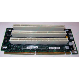 Переходник ADRPCIXRIS Riser card для Intel SR2400 PCI-X/3xPCI-X C53350-401 (Северск)
