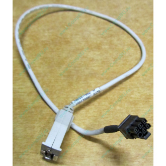 USB-кабель HP 346187-002 для HP ML370 G4 (Северск)