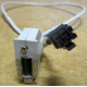 USB-разъем HP 346187-002 для HP ML370 G4 (Северск)