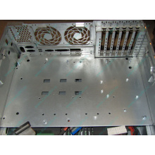 Подставки под материнскую плату HP ML370 G4 (Северск)