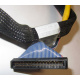Кабель SCSI HP 166298-037 (Северск)