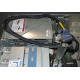 HP 166298-037 кабель SCSI для HP ML370 G4 (Северск)