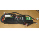 HP 337269-001 / 012251-001 / 347886-001 корзина для блоков питания HP ML370 G4 (Северск)