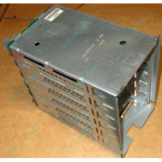 Корзина для SCSI HDD HP 373108-001 359719-001 для HP ML370 G3/G4 (Северск)