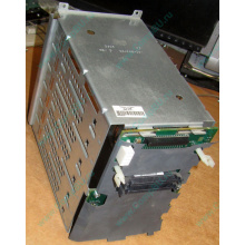 Корзина для SCSI HDD HP 373108-001 359719-001 для HP ML370 G3/G4 (Северск)