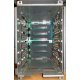 HP 373108-001 359719-001 корзина для SCSI HDD HP ML370 G3/G4 (Северск)