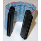 HP 365664-001 кабель SCSI для HP ML370 G4 (Северск)