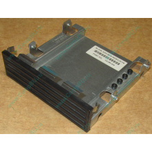 5.25" рельсы HP 141289-001 для HP ML370 (Северск)
