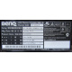 Benq ET-0026-B G2220HD 00-134-BA (Северск)