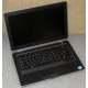 Ноутбук Б/У Dell Latitude E6330 (Intel Core i5-3340M (2x2.7Ghz HT) /4Gb DDR3 /320Gb /13.3" TFT 1366x768) - Северск
